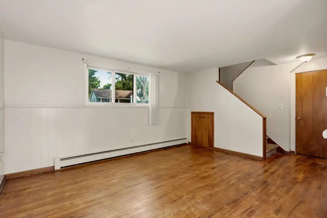 1705 Cooper Ave unit 1707 Cooper Ave – photo 1 of 13