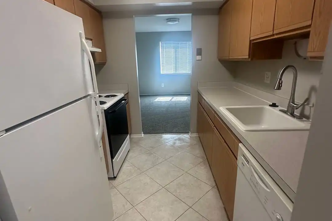 30250 W 12 Mile Rd unit C103 – photo 1 of 9