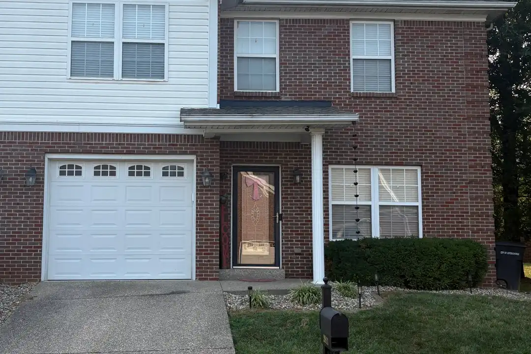 2911 River Heritage Trail – photo 1