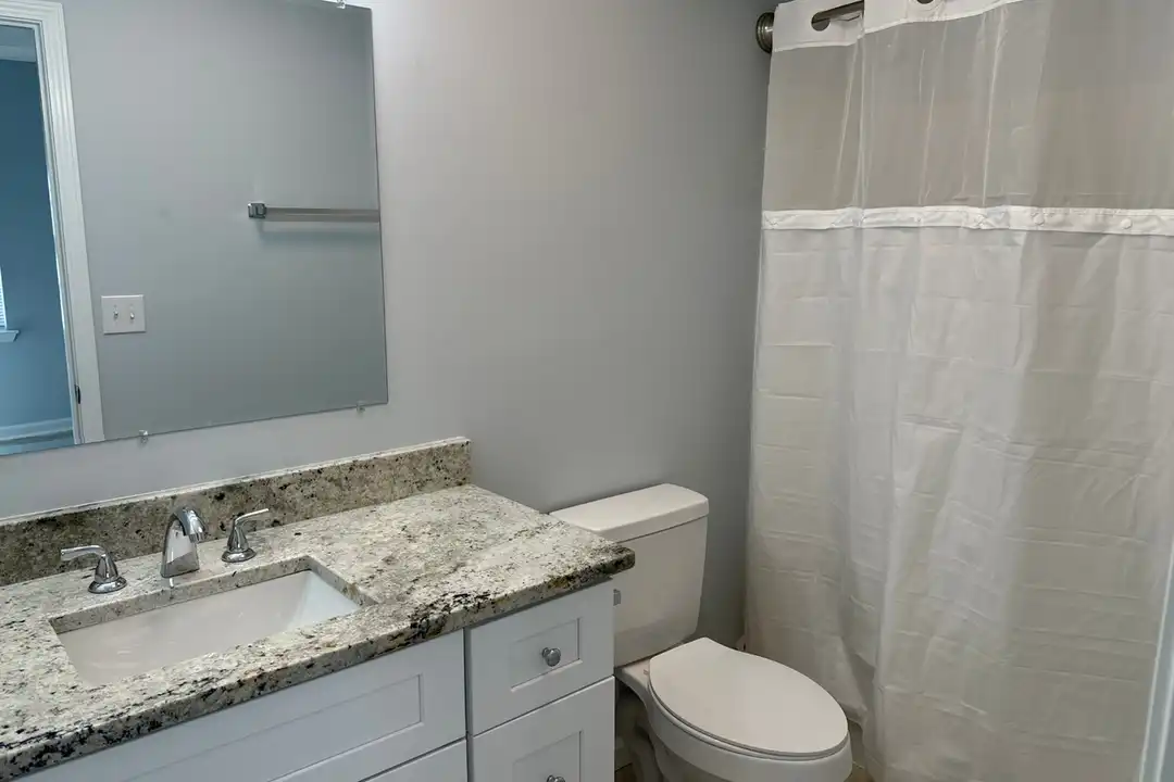 431 Womble St - View 2