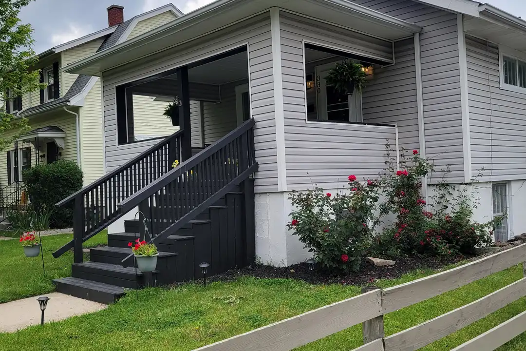 330 W Ashton Ave – photo 1