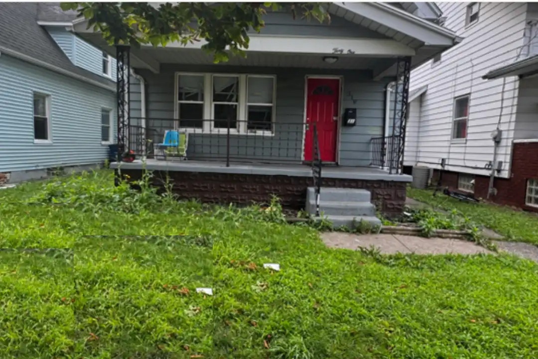 31 W Oakland St – photo 1
