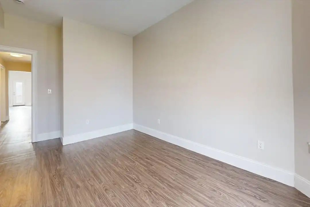 133 Paris St unit 2 - View 3