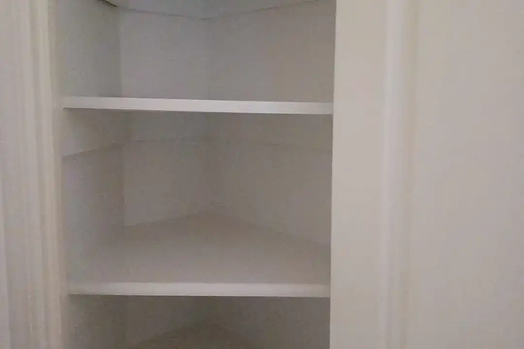 Sunset Place Apartments – photo 1 of 19