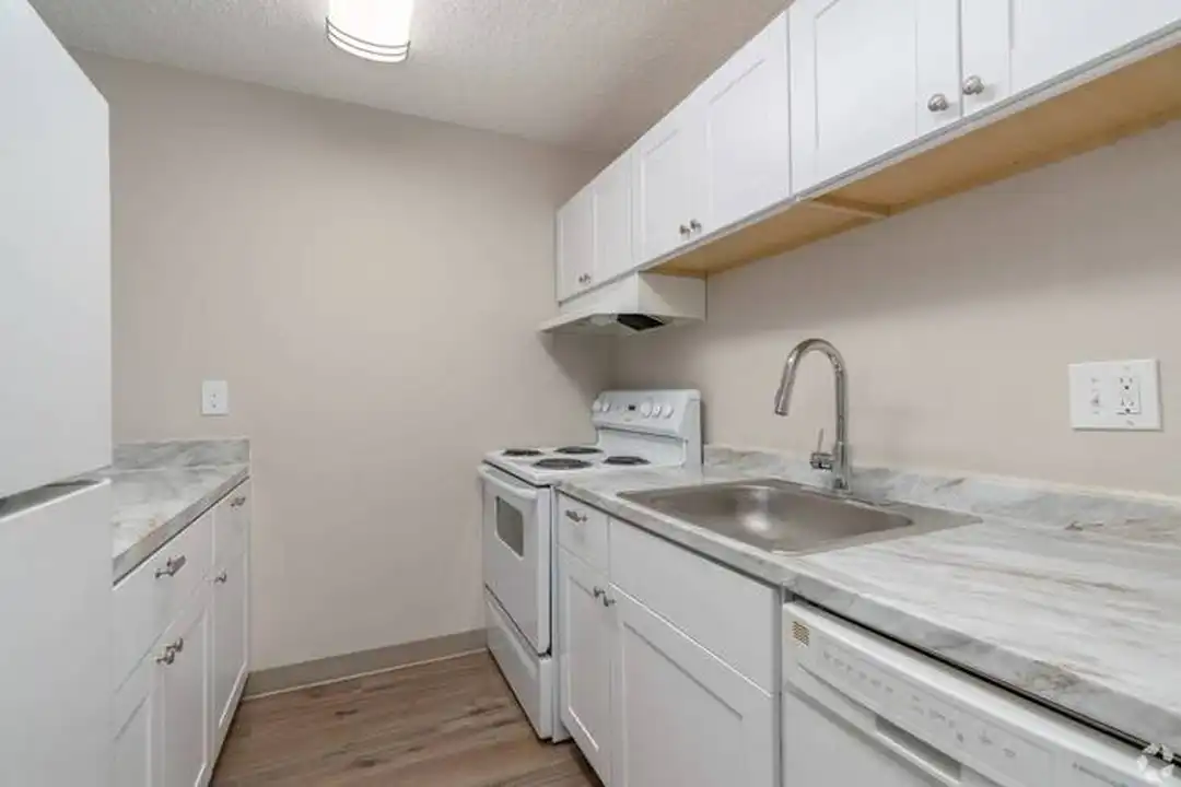 4929 SW Scholls Ferry Rd unit 45 - Widok 5