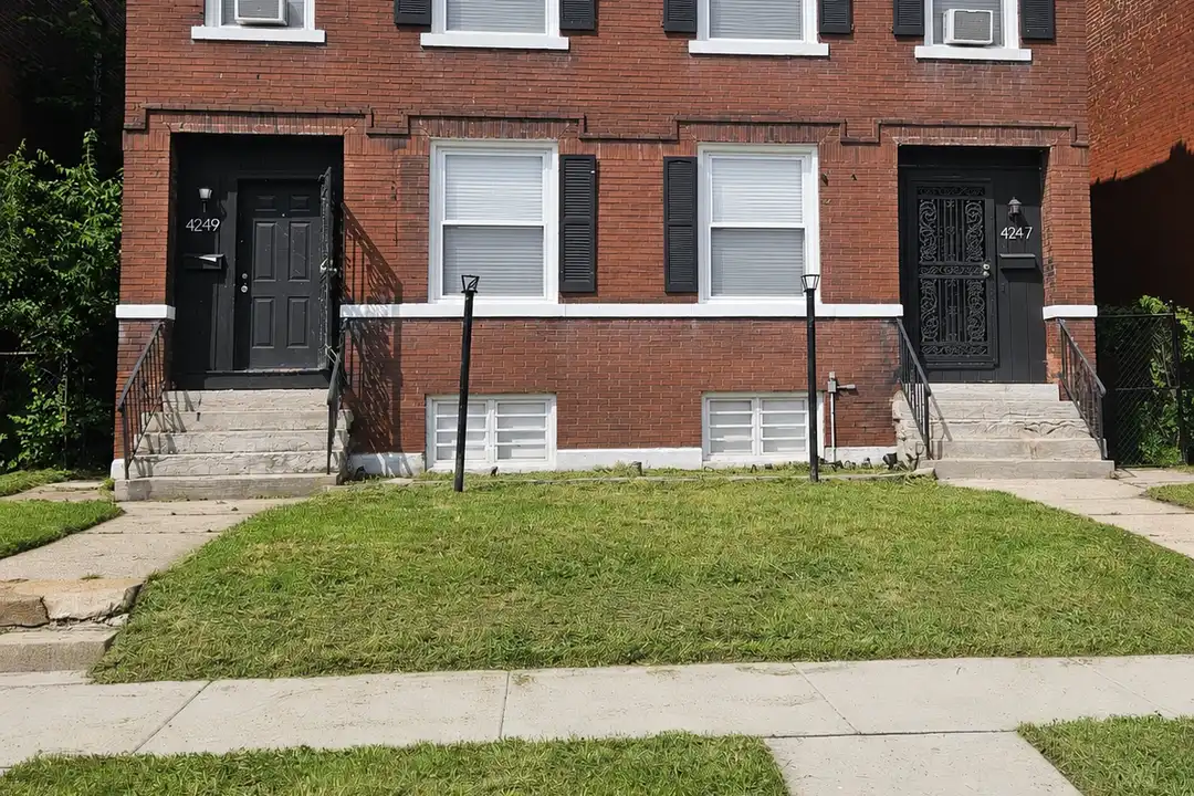 4247 Maffitt Ave – photo 1