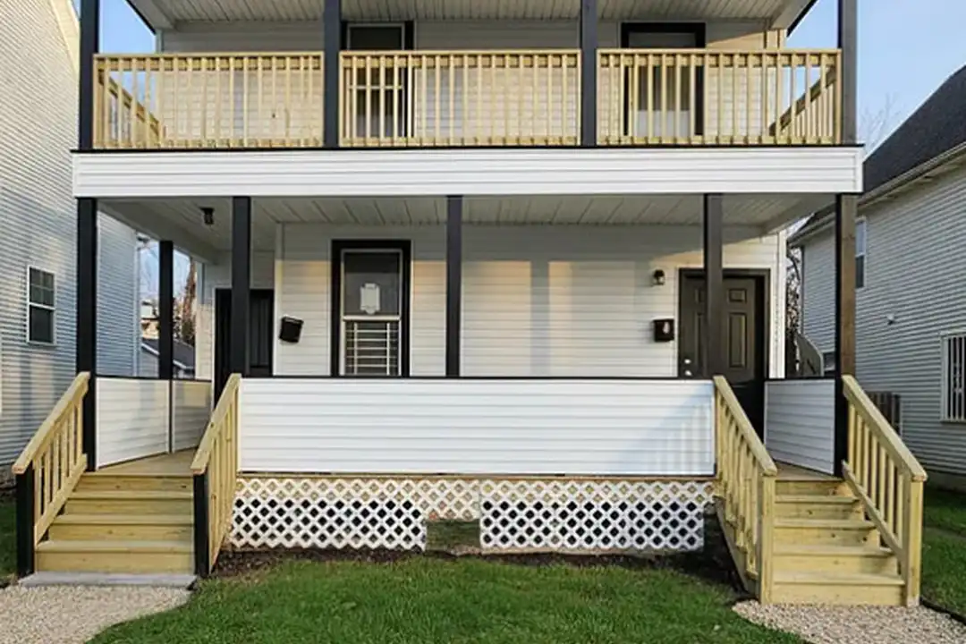 2195 E 73rd St – photo 1