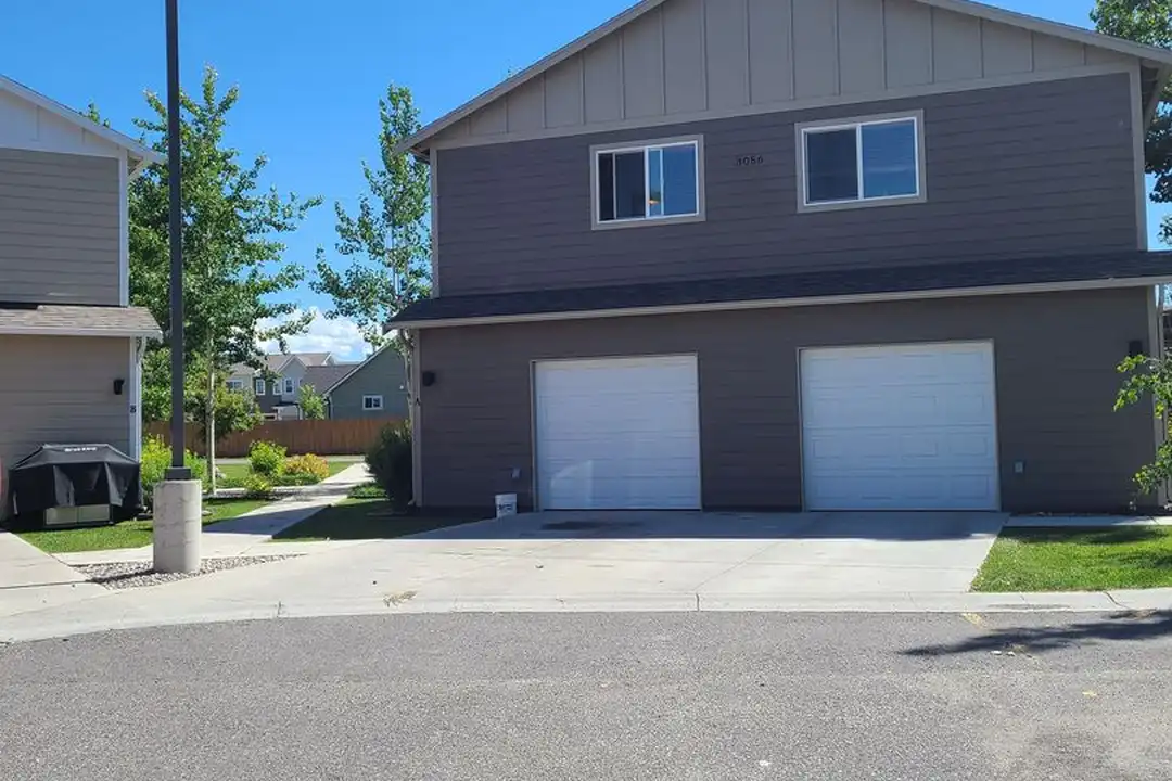 3050 York St unit Unit A - View 2