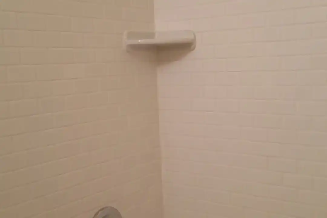 100 Willow Alley unit 101B - View 6