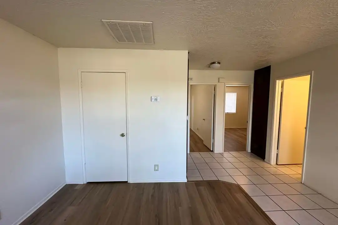 15050 Sequoia St unit 06 - View 3