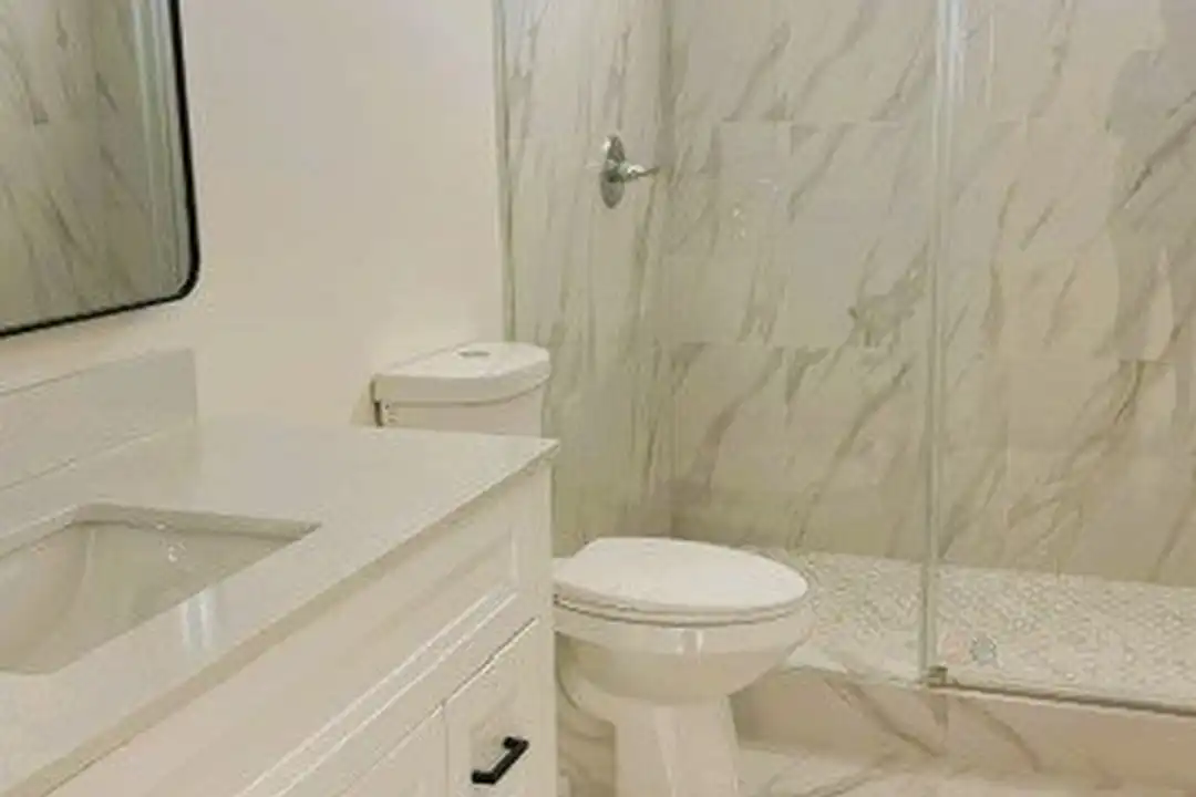 6849 De Celis Pl - More