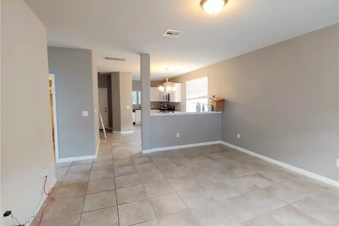 18412 Cumberland Gap St - View 4