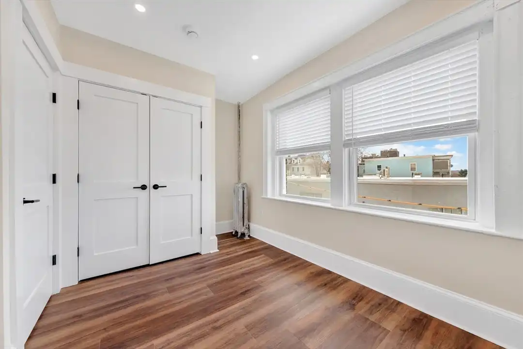 107 School St unit 3 - Widok 6