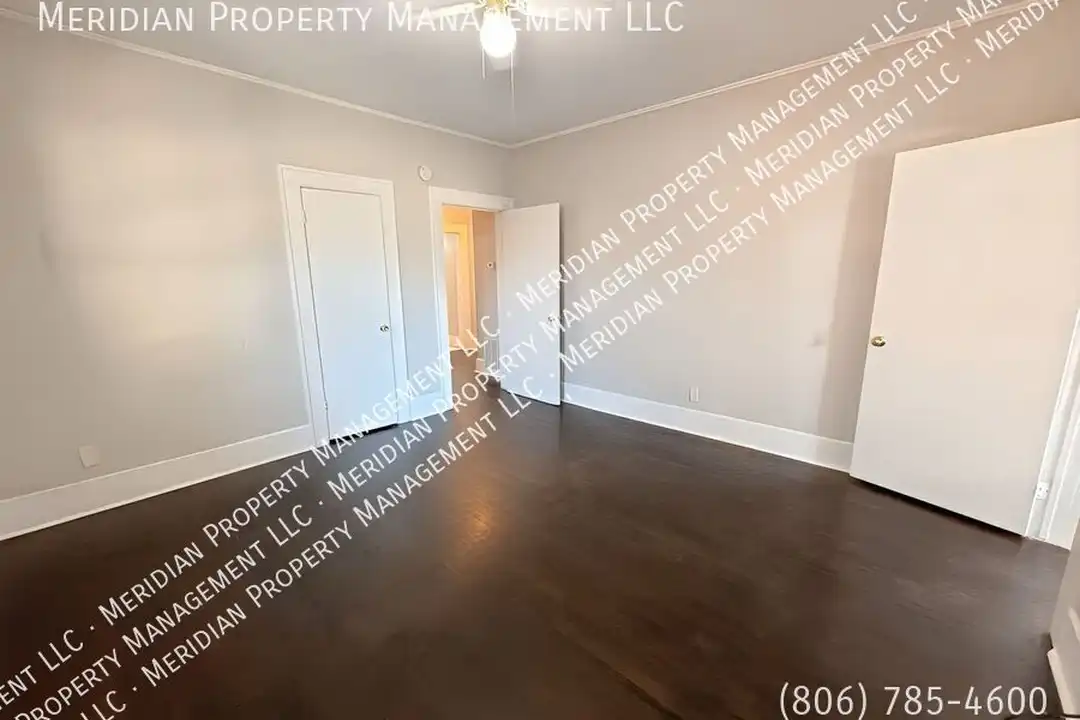 1923 15th St - View 2