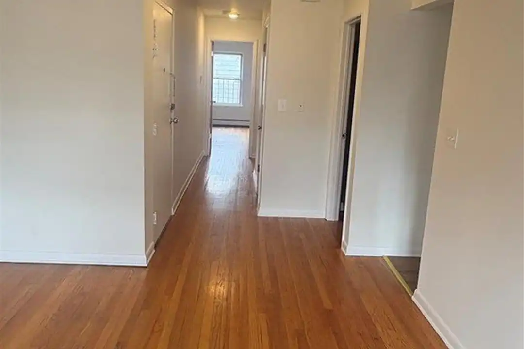 399 Walker St #1B - View 2
