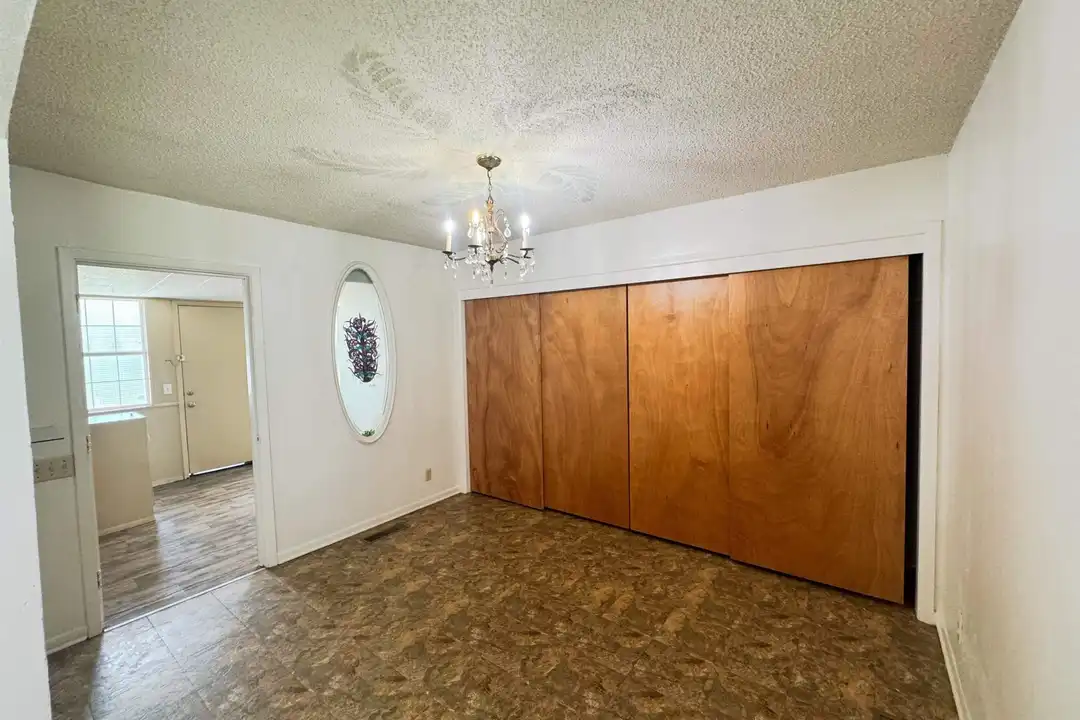 1311 Christine Rd - View 5