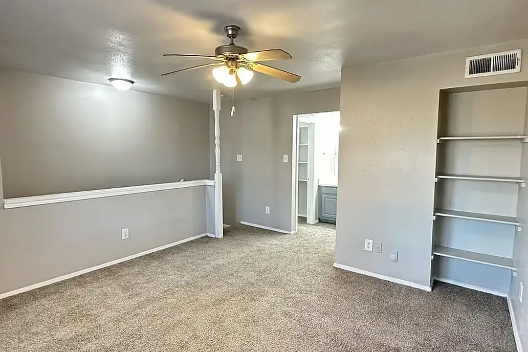 Salado At Cityview Apartments – photo 1