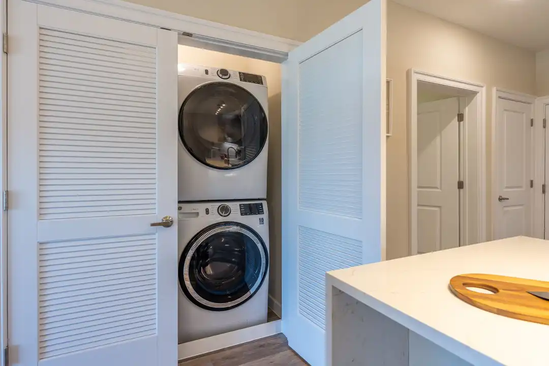 7 Theta Dr unit Apt. 312 - View 4
