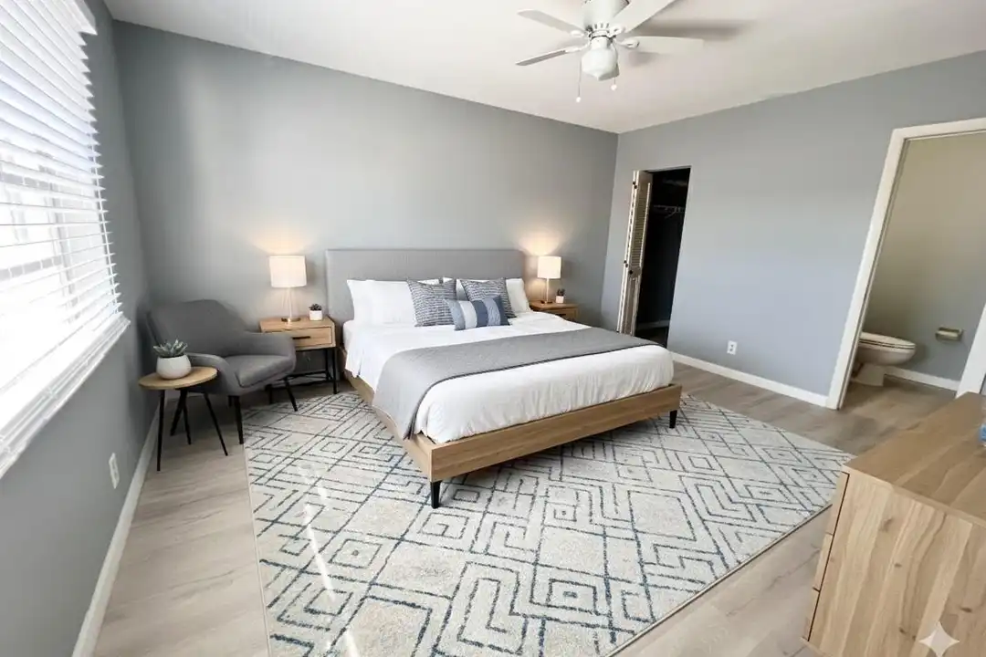 3550 NW 8th Ave unit 612 - View 3