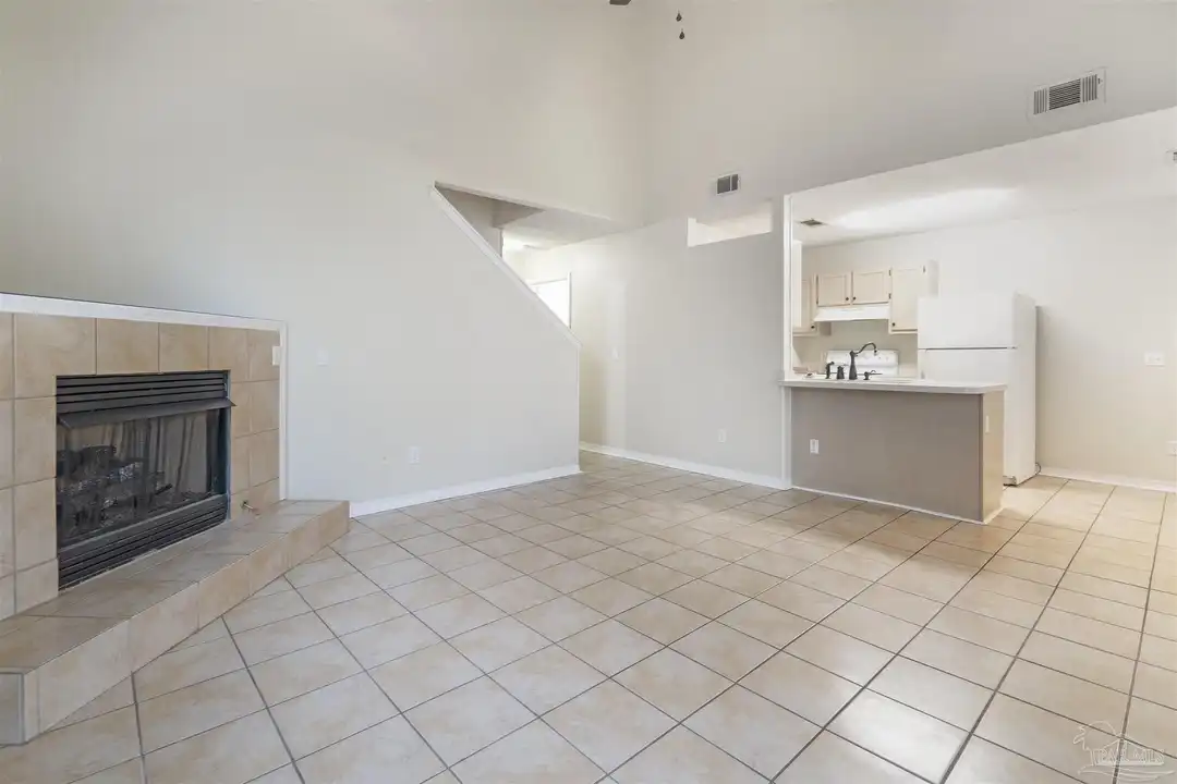 3216 Two Sisters Wy - View 3
