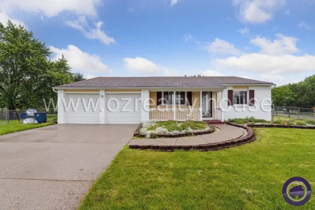 551 Mallard Rd – photo 1