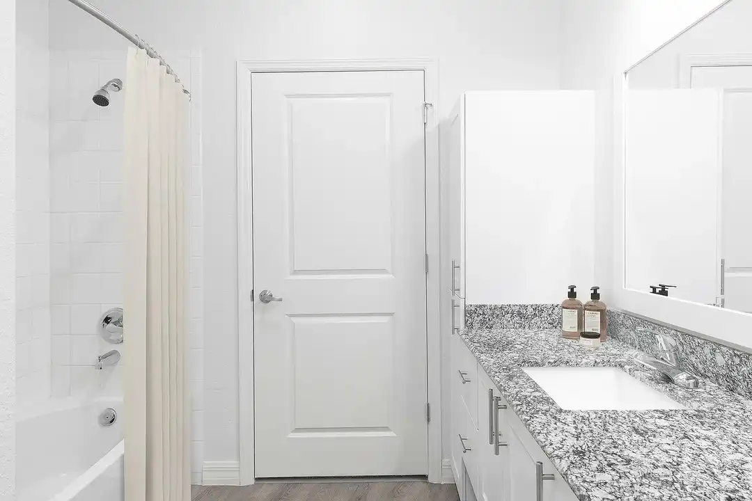 Cortona South Tampa – pohled 4