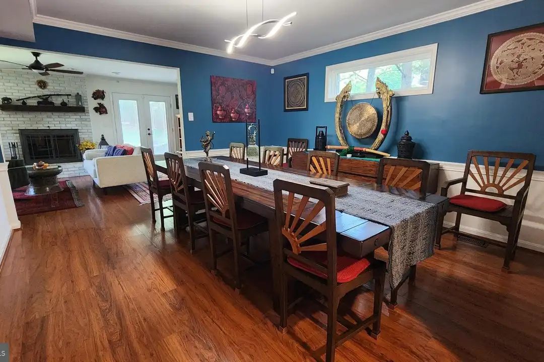 6788 Little River Turnpike - View 6