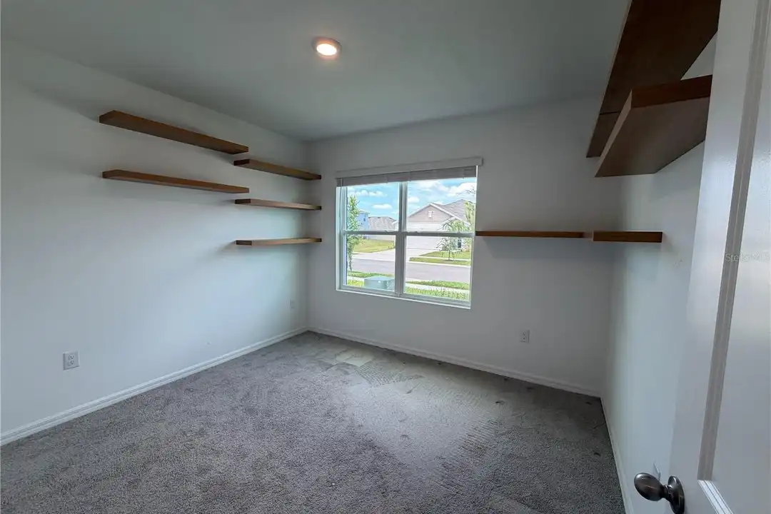 10888 Quail Grv Wy - View 3