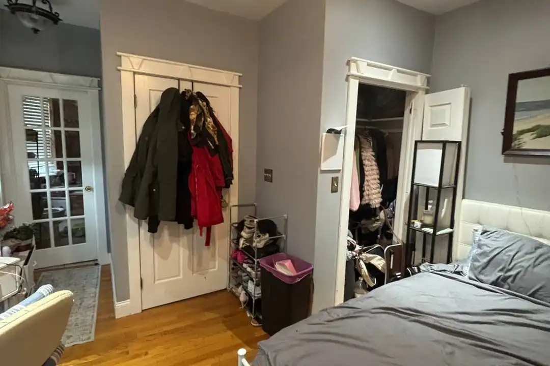 102 Moreland St unit 4 – photo 1