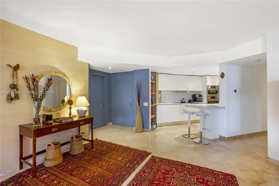 701 Brickell Key Blvd #512 - View 4