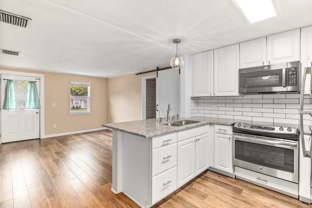 68 Angelo Ln - View 5