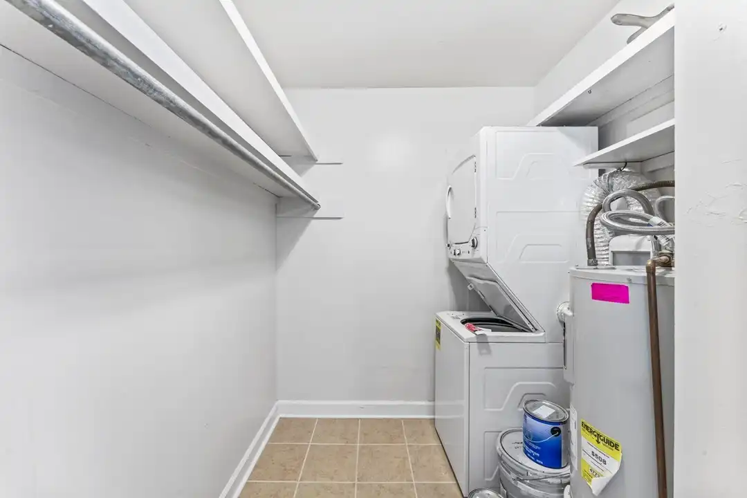 2601 Hillsboro Pike unit K5 - View 5