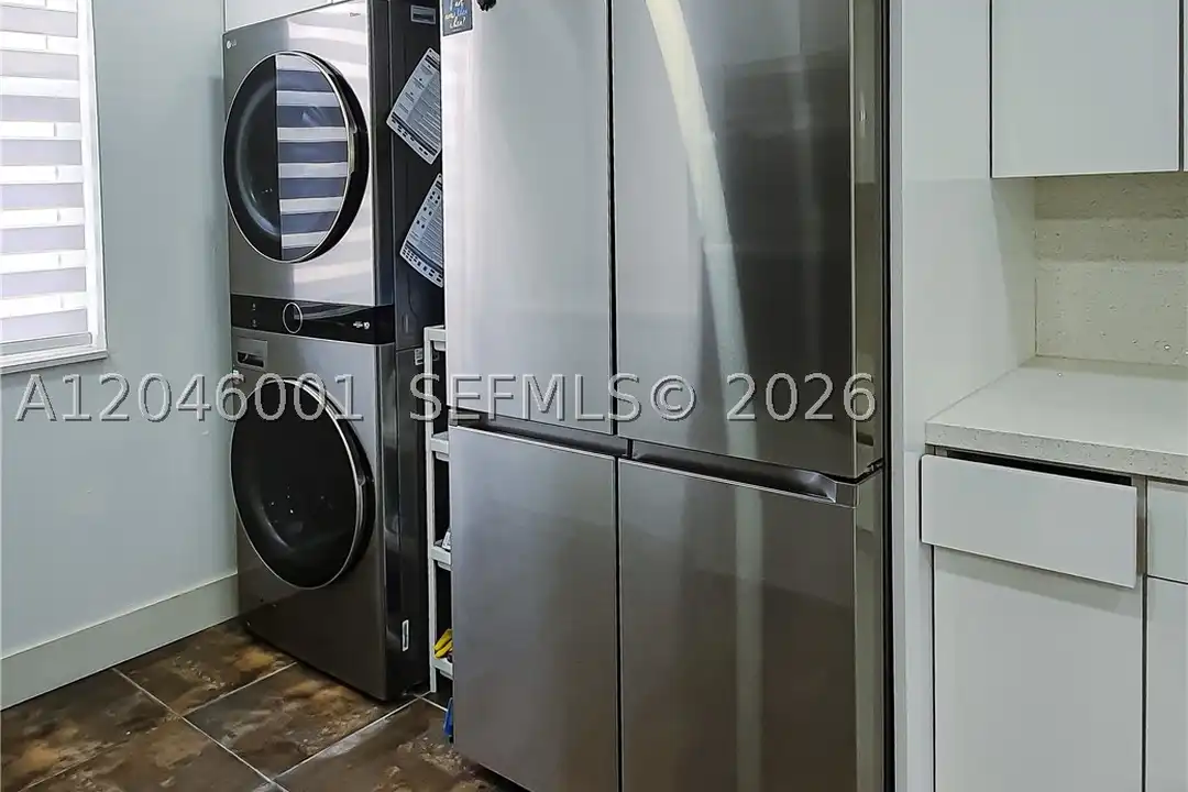 1655 NE 115th St unit 28B - View 6