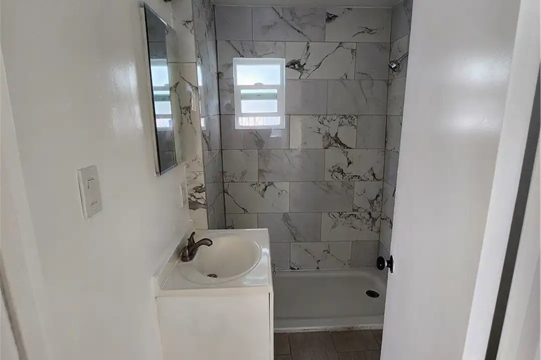 3713 W Imperial Hwy #1 - View 4