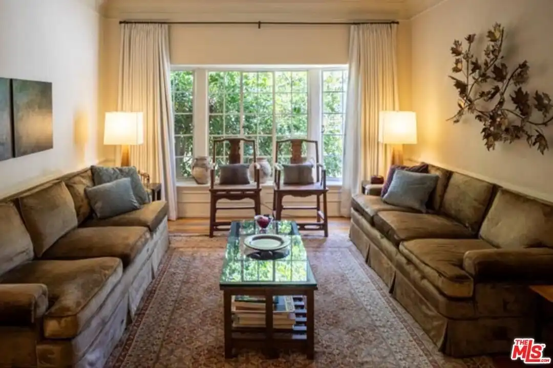 9974 Durant Dr - View 2