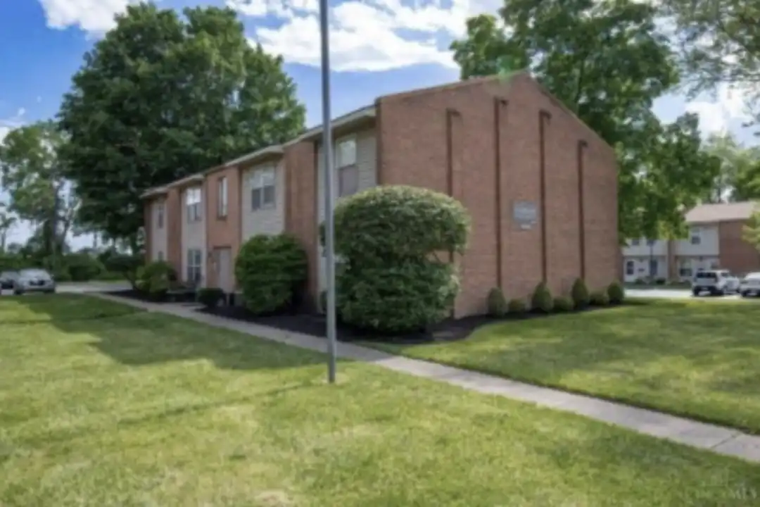 4534 Bonita Dr unit 2 – photo 1 of 18
