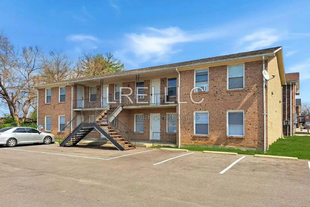4311 Norbrook Dr unit 3 – photo 1