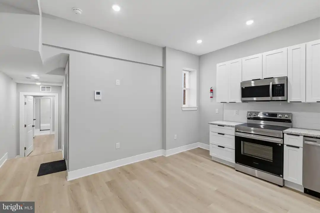 856 N 19th St #3 – pohled 4
