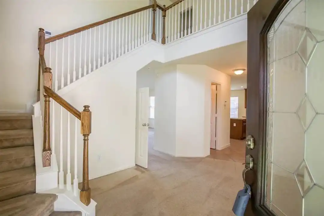 17031 Sperry Landing Dr - View 3
