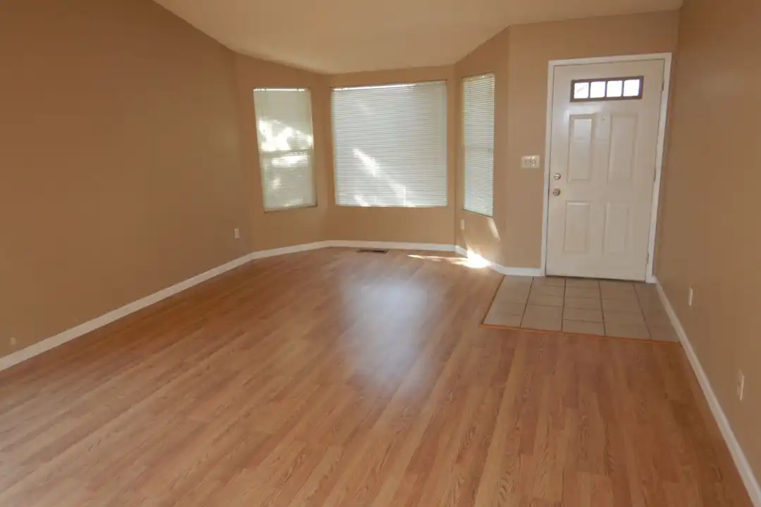 8750 Sopwith Blvd - View 2