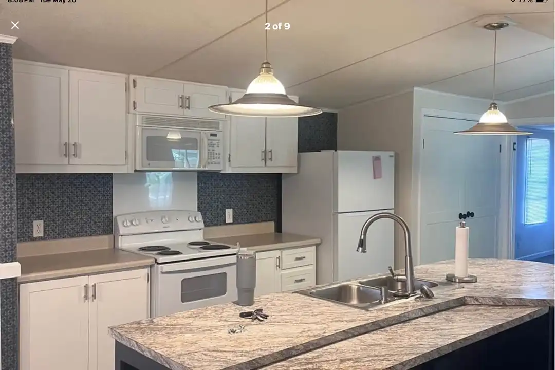 180 Brown Arrow Cir - View 2