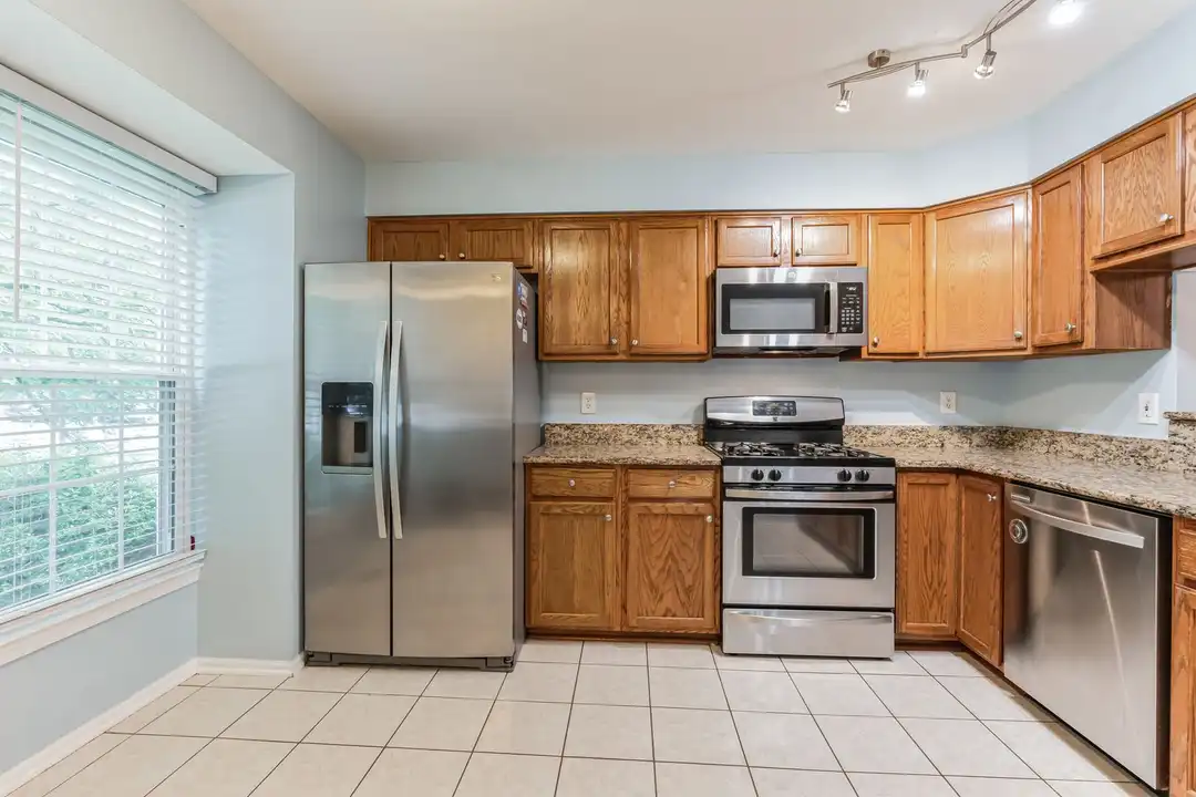 5201 Dunstable Ln - View 6