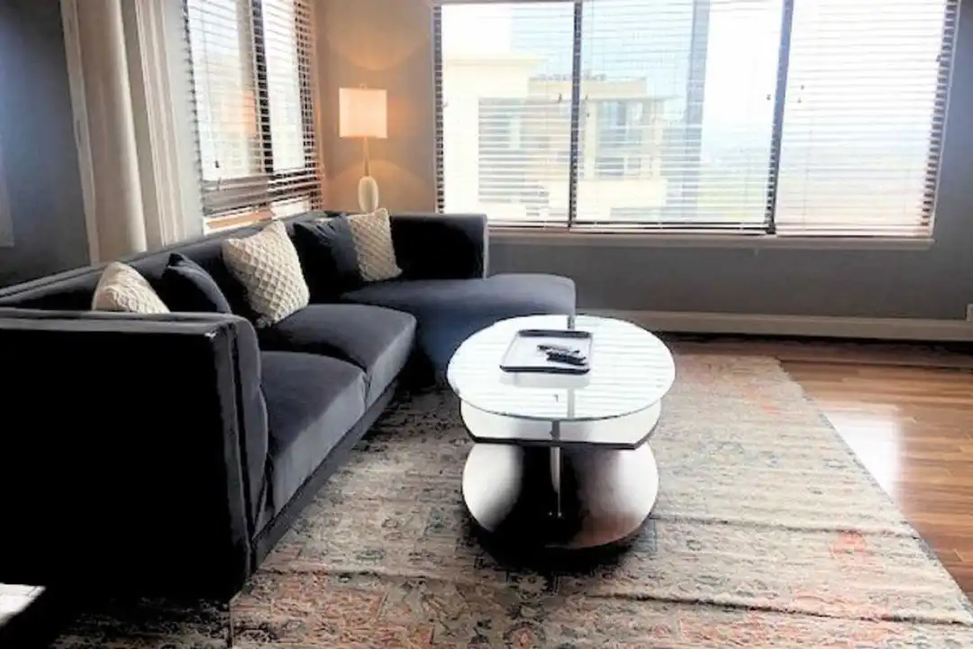 3481 Lakeside Dr NE unit 1320722P – photo 1