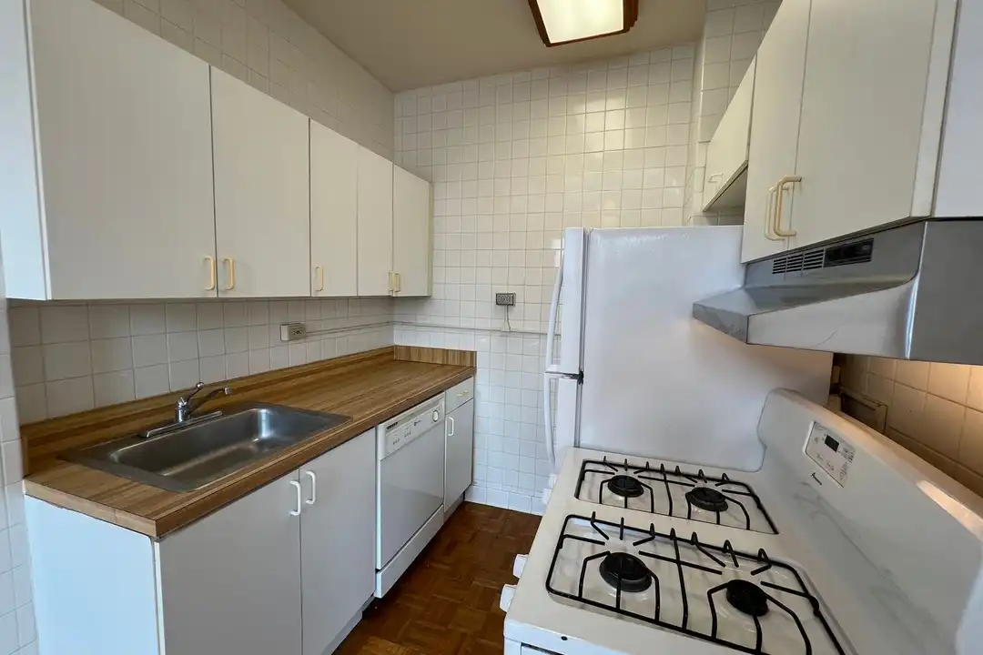 431 W Roscoe St unit 429-303 - View 4