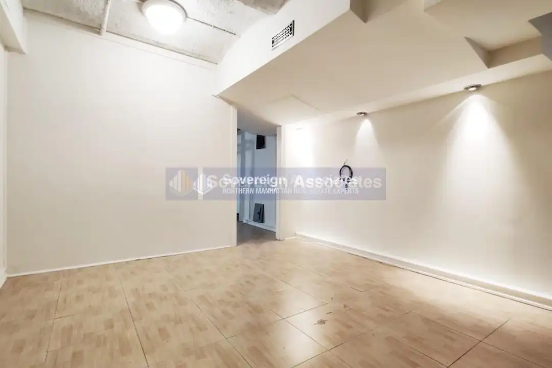 217 W 106th St unit 1C - View 3
