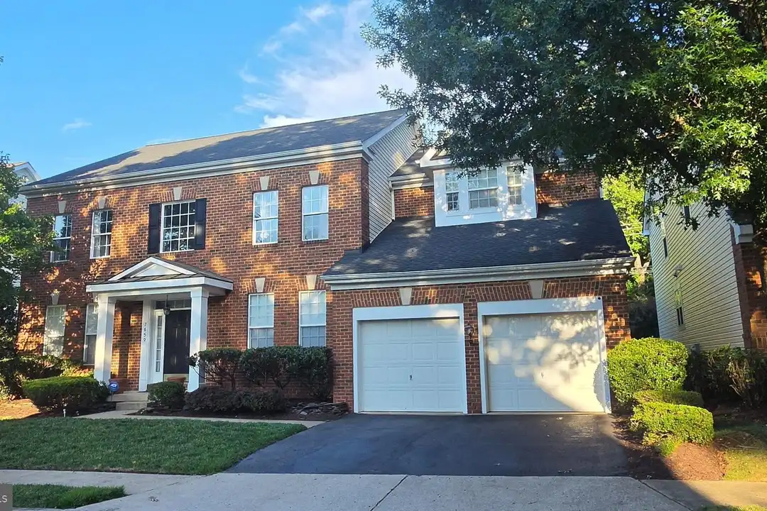 7659 Shuttington Dr – photo 1