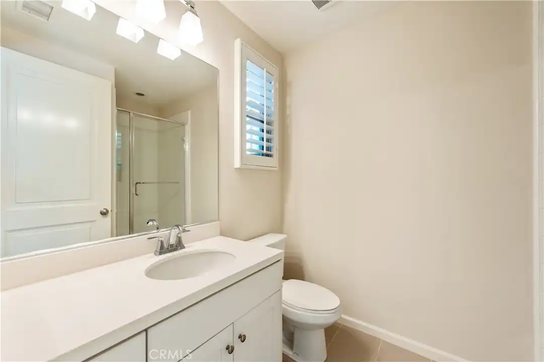 86 Strawberry Grove - View 4
