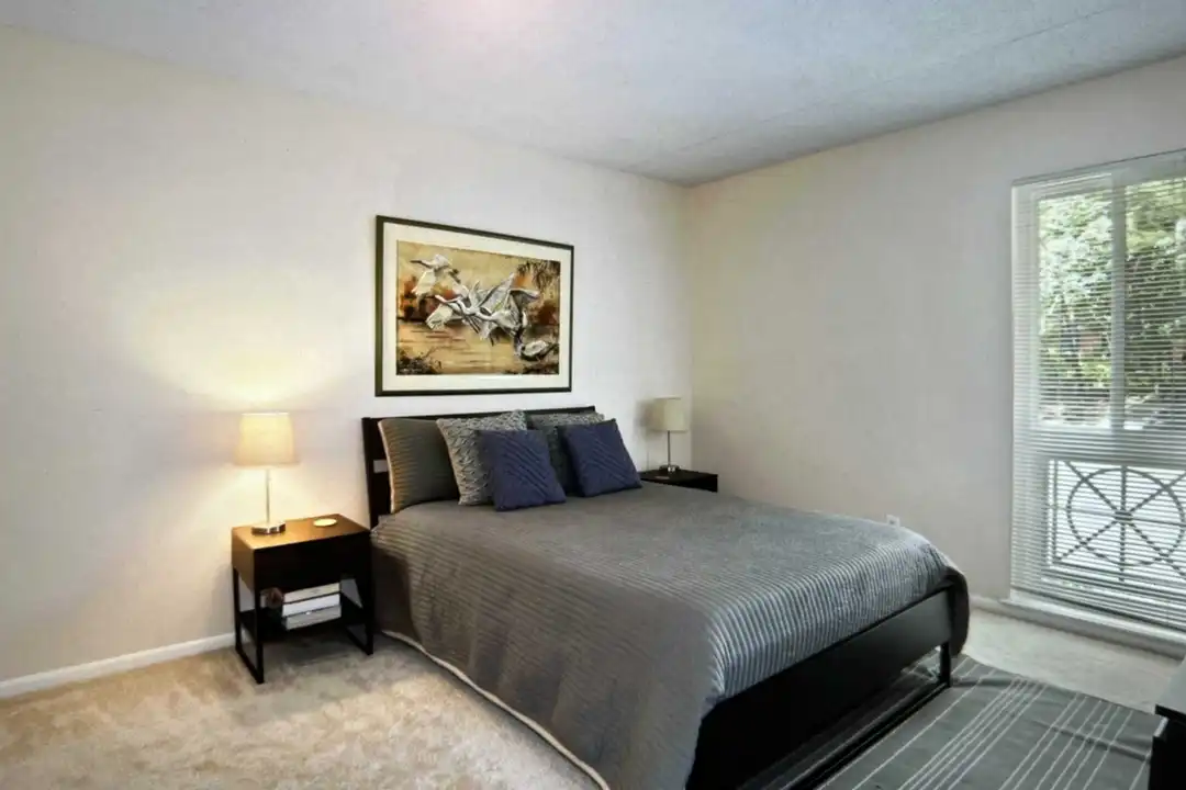 11815 Breton Ct - More