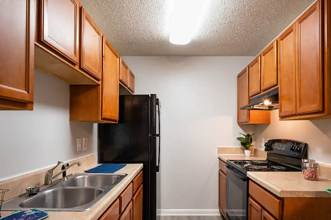 401 Columbiana Dr unit 102 - View 5