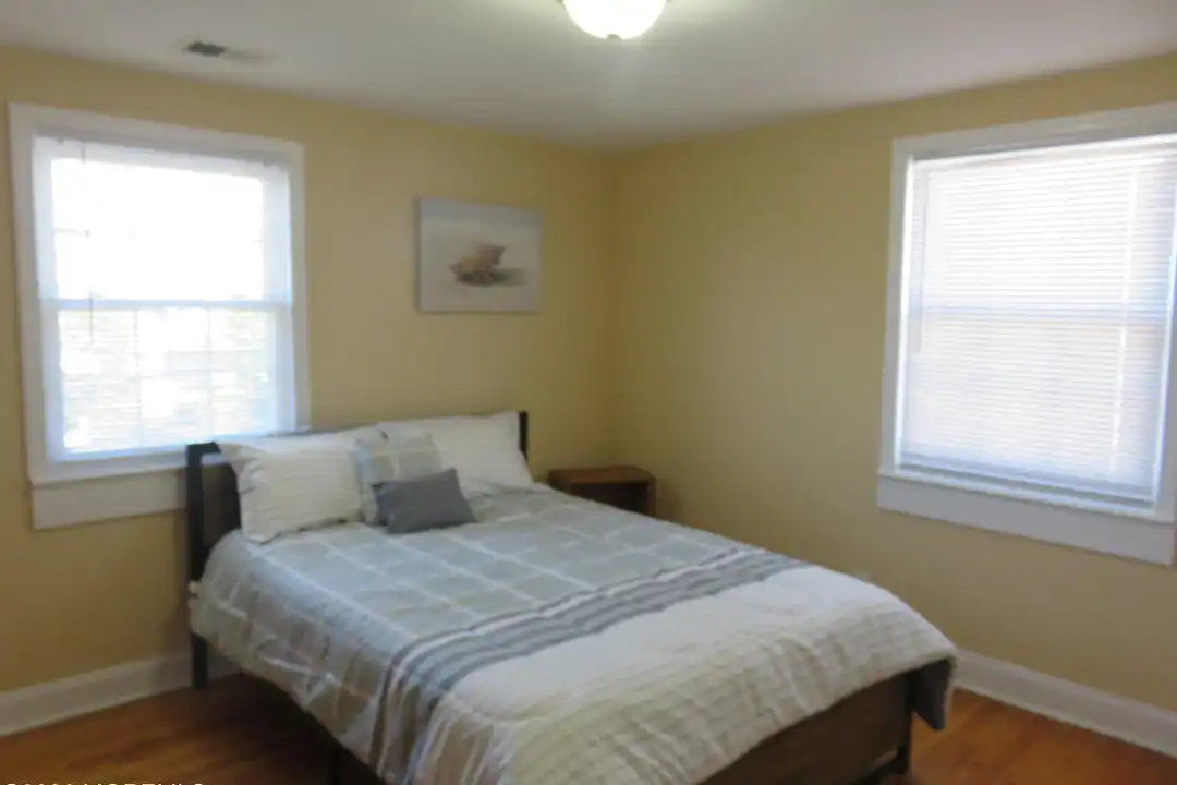403 2nd Ave - View 4